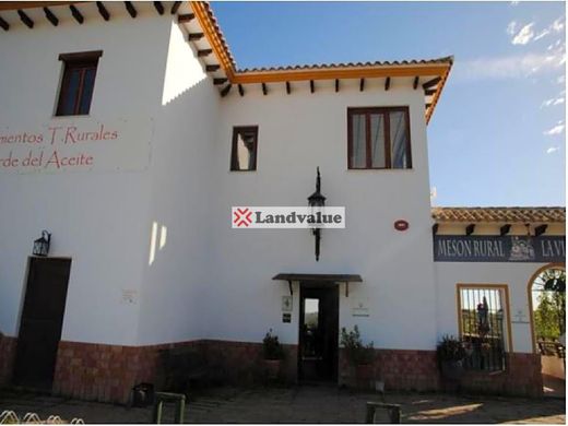 Maison de luxe à vendre à Alcaudete, 1 039 000 €, Photo 7