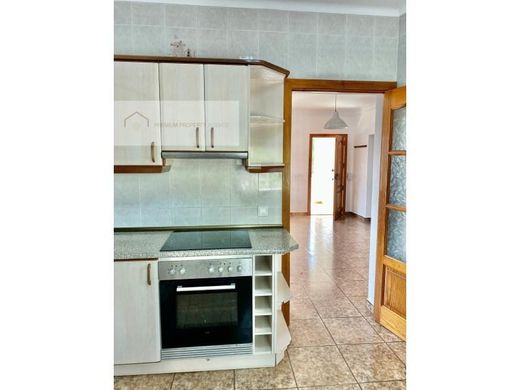 Maison de luxe à vendre à Santanyí, 690 000 €, Photo 4