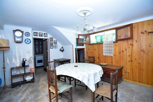 Maison de luxe à vendre à Port de Sóller, 1 800 000 €, Photo 3