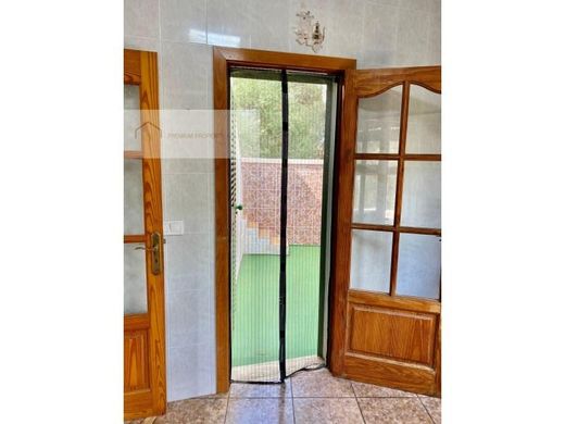 Maison de luxe à vendre à Santanyí, 690 000 €, Photo 7
