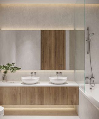 Luxury Apartment for sale in Málaga, 3 950 000 €, Photo 4