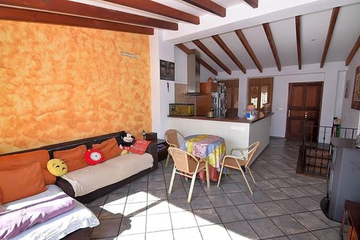 Maison de luxe à vendre à Port de Sóller, 870 000 €, Photo 7