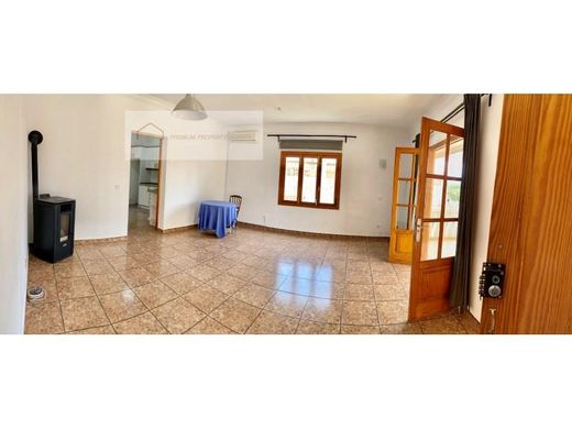 Maison de luxe à vendre à Santanyí, 690 000 €, Photo 2