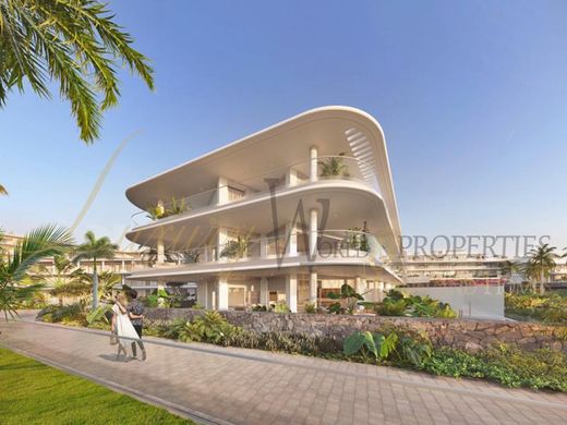 Appartement de luxe à vendre à Playa de San Juan, 976 057 €, Photo 6