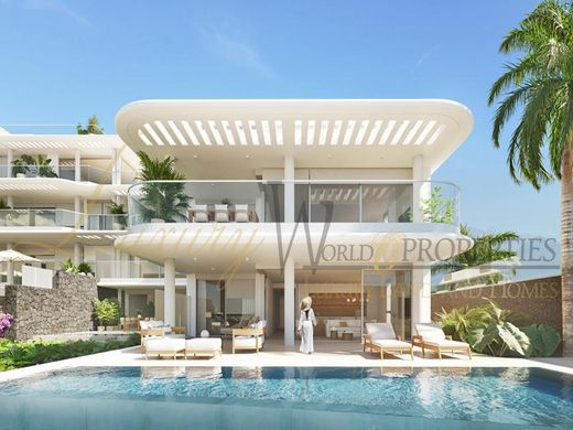 Appartement de luxe à vendre à Playa de San Juan, 976 057 €, Photo 7