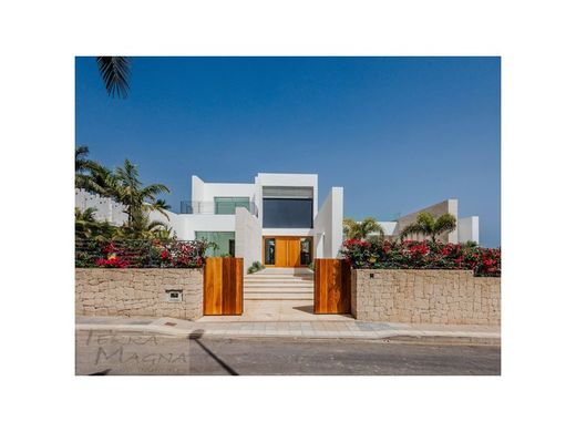 Maison de luxe à vendre à Adeje, 6 350 000 €, Photo 2