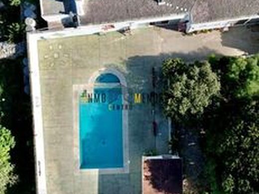 Maison de luxe à vendre à Ciutadella, 690 000 €, Photo 2