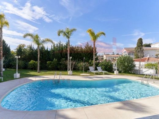 Maison de luxe à vendre à Vélez-Málaga, 1 200 000 €, Photo 3