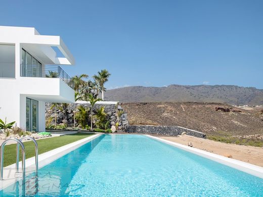 Maison de luxe à vendre à Adeje, 6 350 000 €, Photo 3