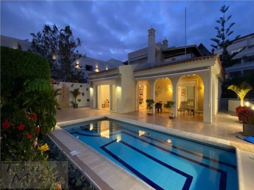 Maison de luxe à vendre à Adeje, 5 200 000 €, Photo 5