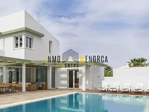 Maison de luxe à vendre à Ciutadella, 1 470 000 €, Photo 3