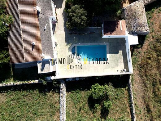 Maison de luxe à vendre à Ciutadella, 690 000 €, Photo 3