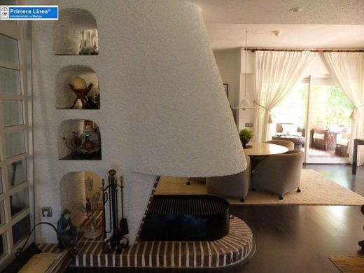 Maison de luxe à vendre à La Manga Del Mar Menor, 850 000 €, Photo 3