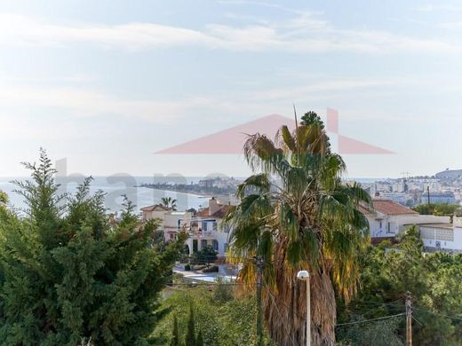 Maison de luxe à vendre à Vélez-Málaga, 1 200 000 €, Photo 4
