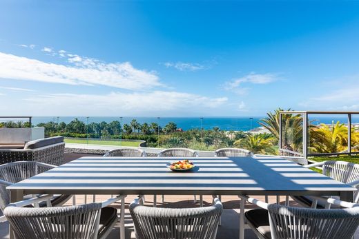 Maison de luxe à vendre à Guía de Isora, 876 000 €, Photo 7