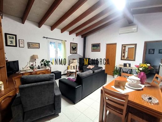 Maison de luxe à vendre à Ciutadella, 690 000 €, Photo 4