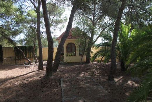 Luxury House for sale in Benidorm, 1 802 900 €, Photo 2