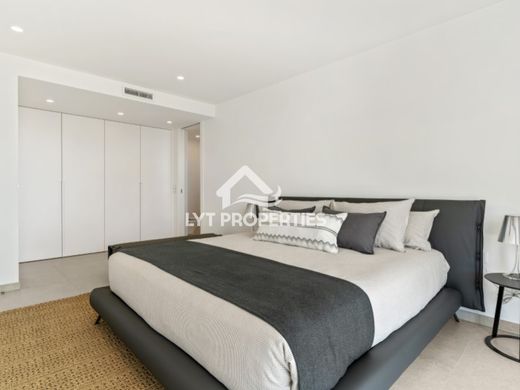 Maison de luxe à vendre à Altea, 2 135 000 €, Photo 4
