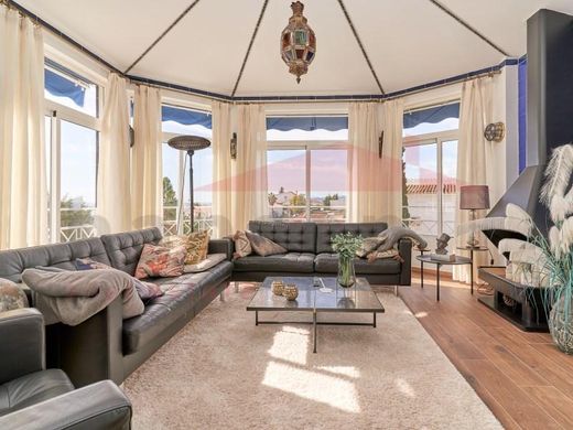 Maison de luxe à vendre à Vélez-Málaga, 1 200 000 €, Photo 5