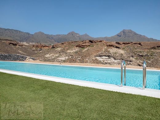 Maison de luxe à vendre à Adeje, 6 350 000 €, Photo 5