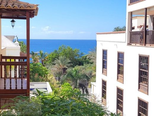 Maison de luxe à vendre à Adeje, 5 200 000 €, Photo 7