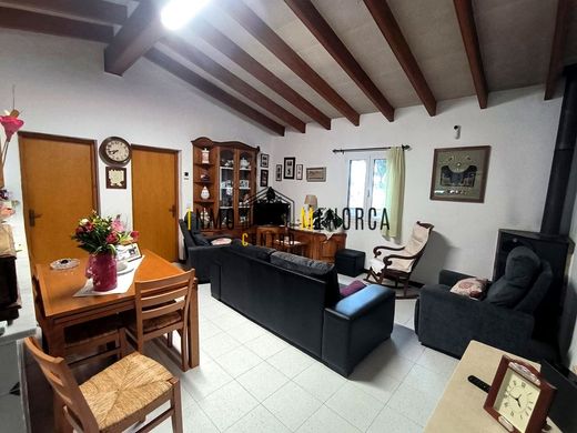 Maison de luxe à vendre à Ciutadella, 690 000 €, Photo 5