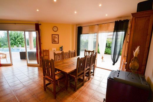 Maison de luxe à vendre à Deltebre, 550 000 €, Photo 4