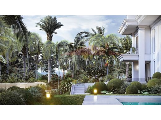 Luxury House for sale in Marbella, 6 400 000 €, Photo 6