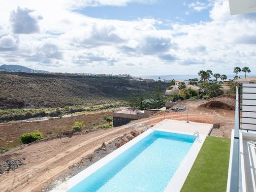 Maison de luxe à vendre à Adeje, 6 350 000 €, Photo 6