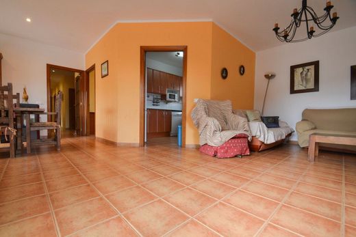 Maison de luxe à vendre à Deltebre, 550 000 €, Photo 5