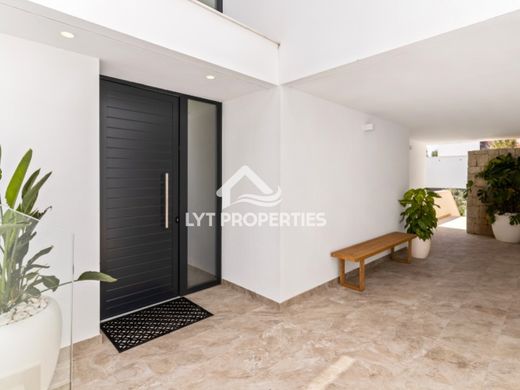 Maison de luxe à vendre à Altea, 2 135 000 €, Photo 6