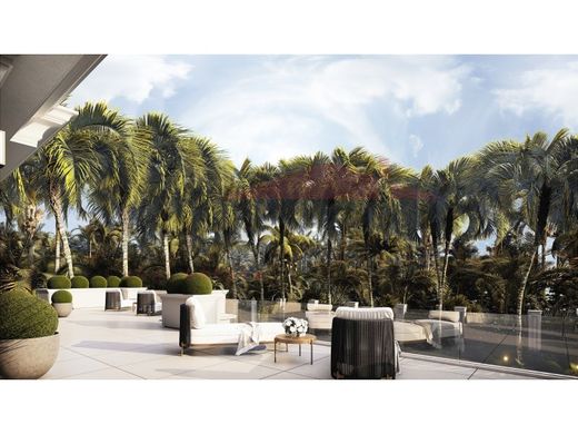Luxury House for sale in Marbella, 6 400 000 €, Photo 7