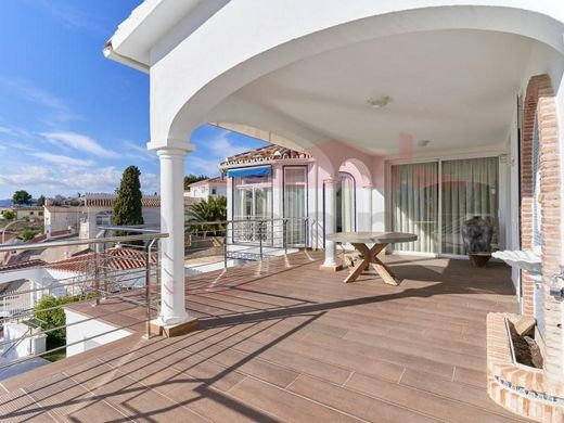 Maison de luxe à vendre à Vélez-Málaga, 1 200 000 €, Photo 7
