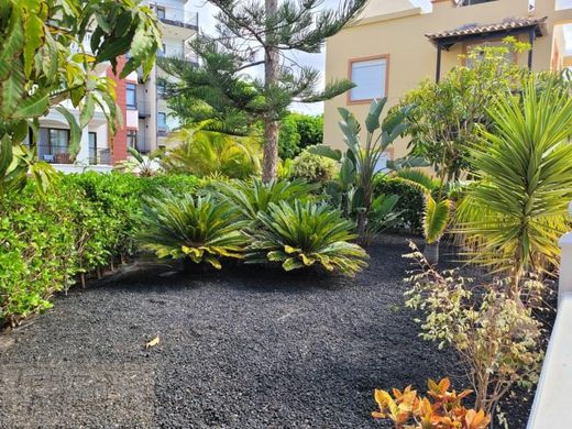 Maison de luxe à vendre à Adeje, 5 200 000 €, Photo 6