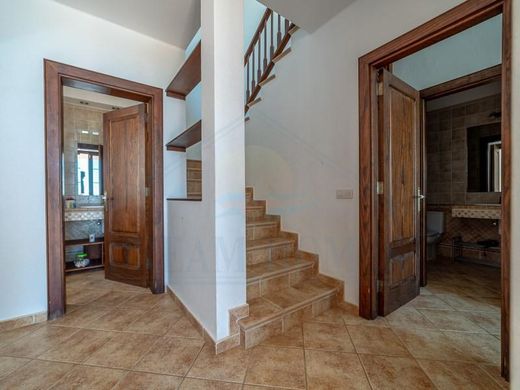 Maison de luxe à vendre à Tías, 898 500 €, Photo 6