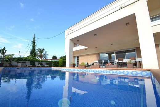 Luxury House for sale in Alcanar, 700 000 €, Photo 6