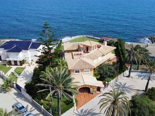 Maison de luxe à vendre à Orihuela, 4 900 000 €, Photo 2