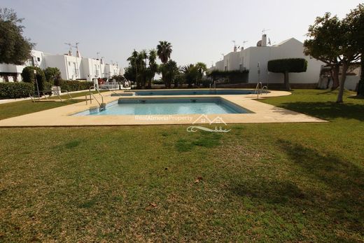 Luxury House for sale in Mojacar, 620 000 €, Photo 2
