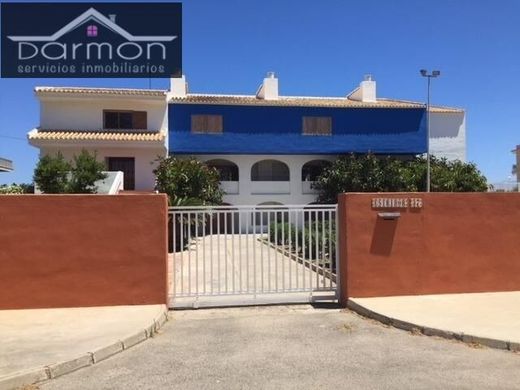 Maison de luxe à vendre à Valencia, 2 900 000 €, Photo 3