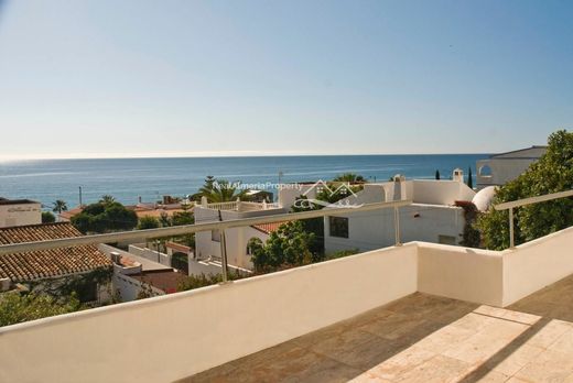 Luxury House for sale in Mojacar, 738 000 €, Photo 2