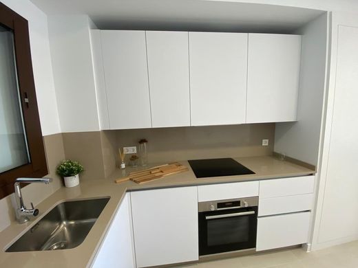 Appartement de luxe à vendre à Rincón de La Victoria, 470 000 €, Photo 5