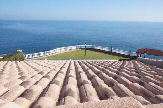 Maison de luxe à vendre à Orihuela, 4 900 000 €, Photo 4