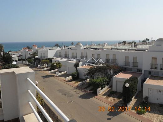 Luxury House for sale in Mojacar, 620 000 €, Photo 4