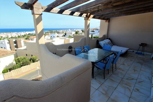 Luxury House for sale in Mojacar, 750 000 €, Photo 6