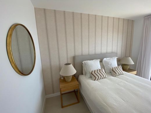 Appartement de luxe à vendre à Rincón de La Victoria, 470 000 €, Photo 6