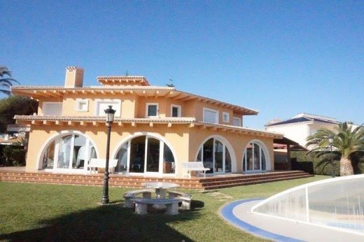 Maison de luxe à vendre à Orihuela, 4 900 000 €, Photo 5