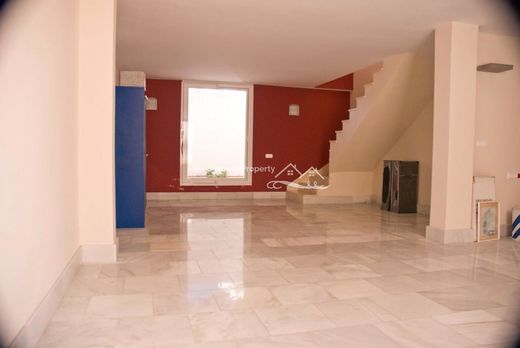 Luxury House for sale in Mojacar, 738 000 €, Photo 6