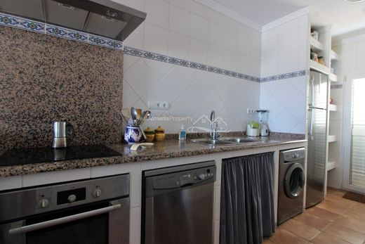 Luxury House for sale in Mojacar, 750 000 €, Photo 2