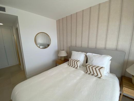 Appartement de luxe à vendre à Rincón de La Victoria, 470 000 €, Photo 3