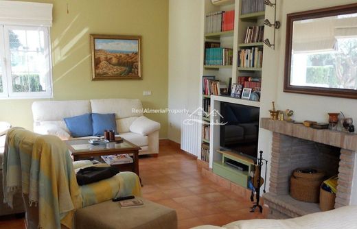 Luxury House for sale in Mojacar, 620 000 €, Photo 3